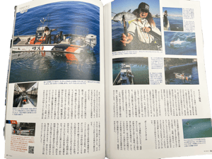 2026年2月_BoatClub_須江丸さん1
