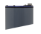 IH01-N