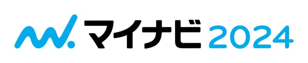 MYNAVI_SERVICE_2024_YOKO_COLOR_VER2