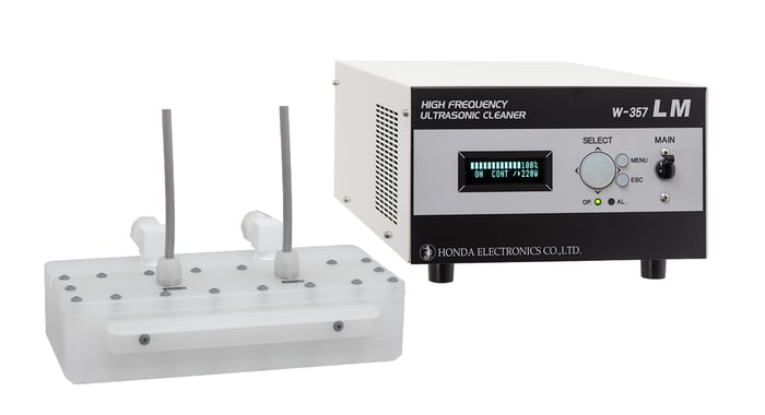 W-357-LM-180セット(web)