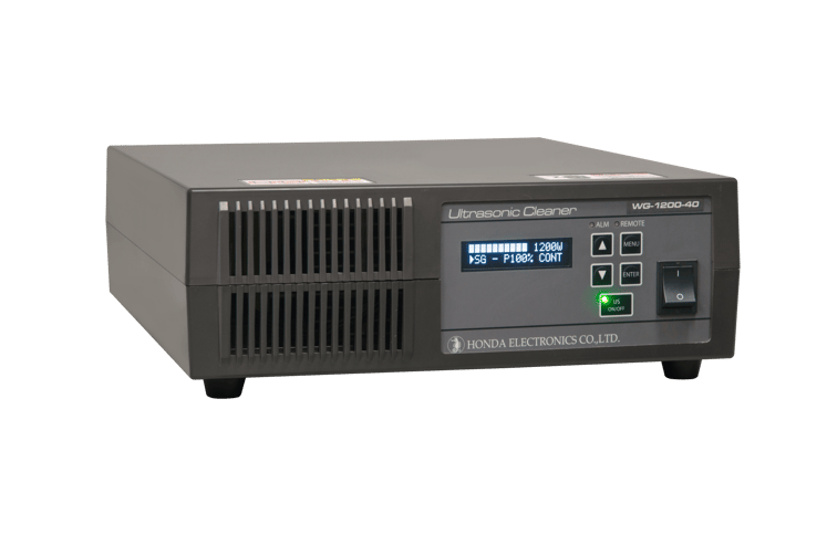 WG(パネル修正)_軽