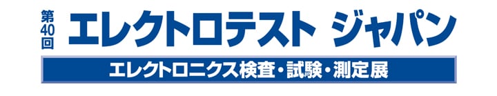 nepconjapan-tokyo-et01.jpg.coredownload.352615234