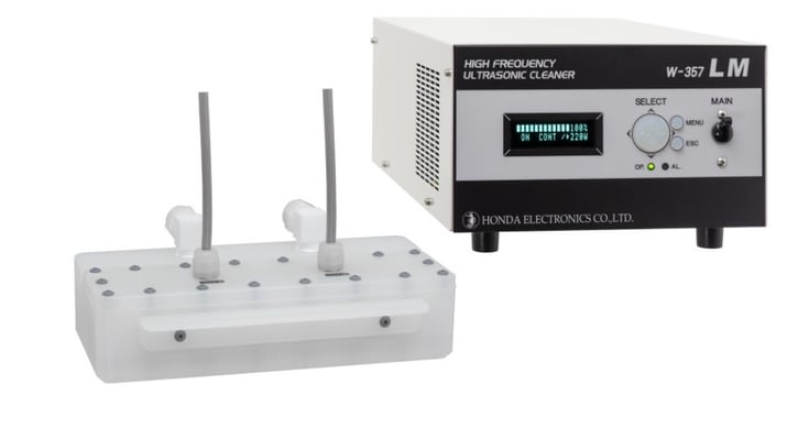 w-357lm_180