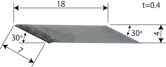 HA07