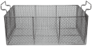 2832_file