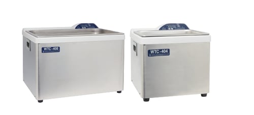 WTC-404 / WTC-408の販売を開始します WTC-404 / WTC-408の販売を開始します