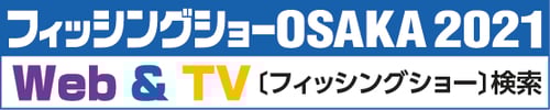 3065_file