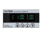 845_file
