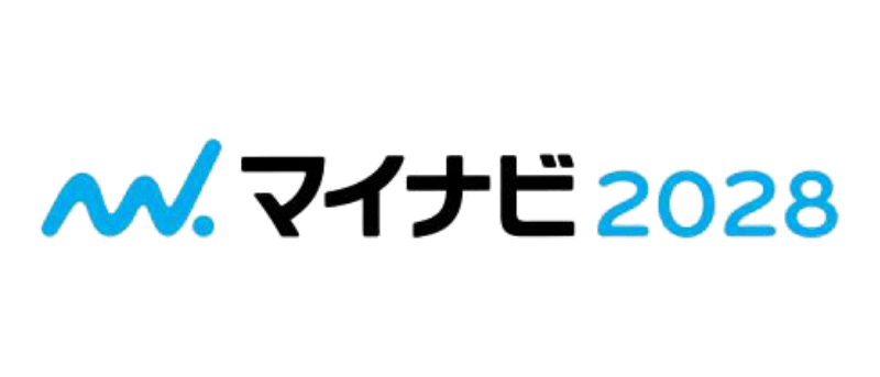 logo81 logo81