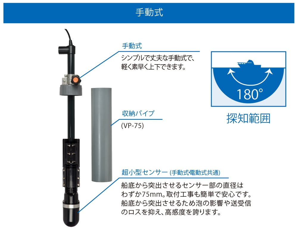 手動仕様_2023