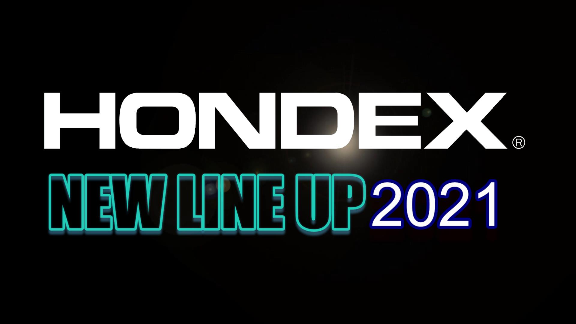 2021_new-lineup loading=