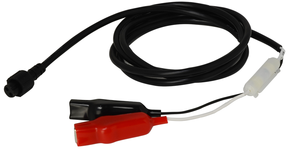 DC06W_ワニ口ケーブル