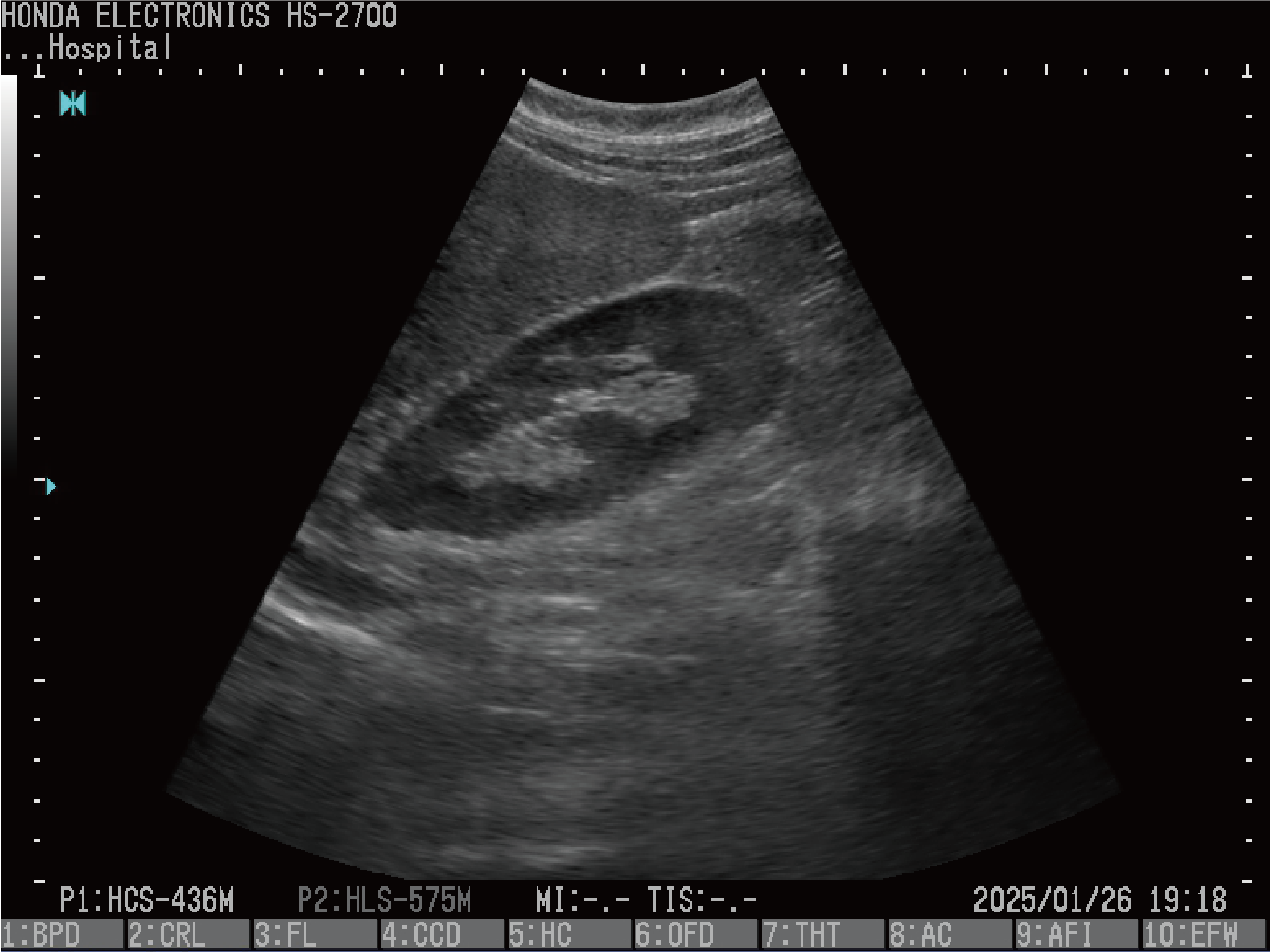 HS-2700 (new)202579_4