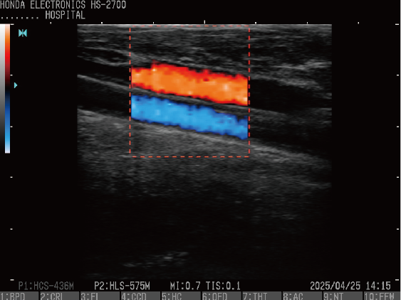 HS-2700 (new)202579_7