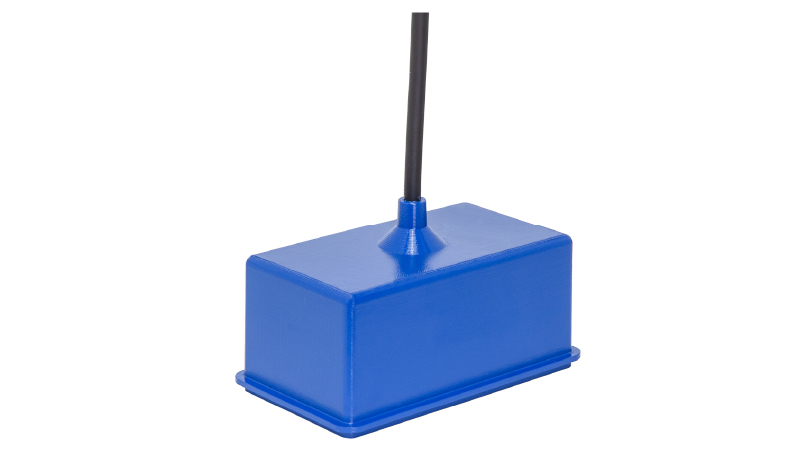 振動子一覧｜マリン製品｜製品情報｜本多電子株式会社