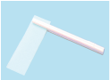 メンテセット_1