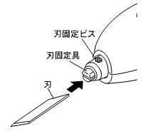 刃固定具交換_3