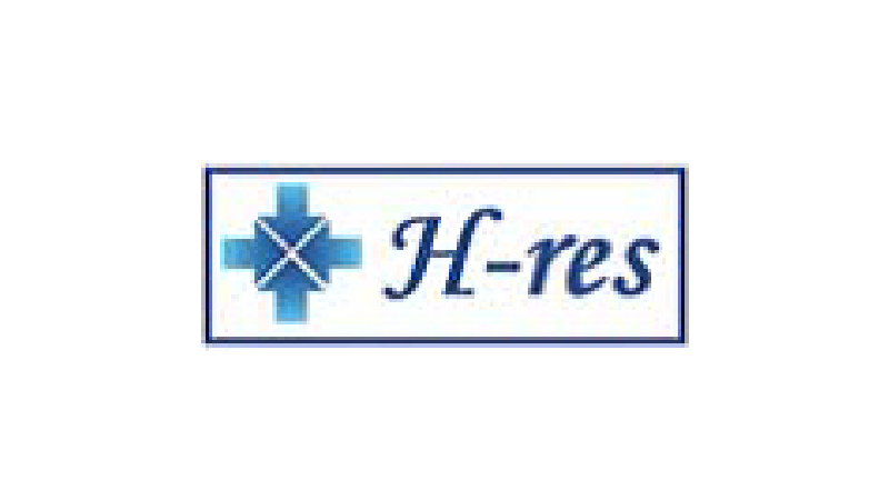 img_product_medical_category_human_lineup_apparatus_hs2600_02