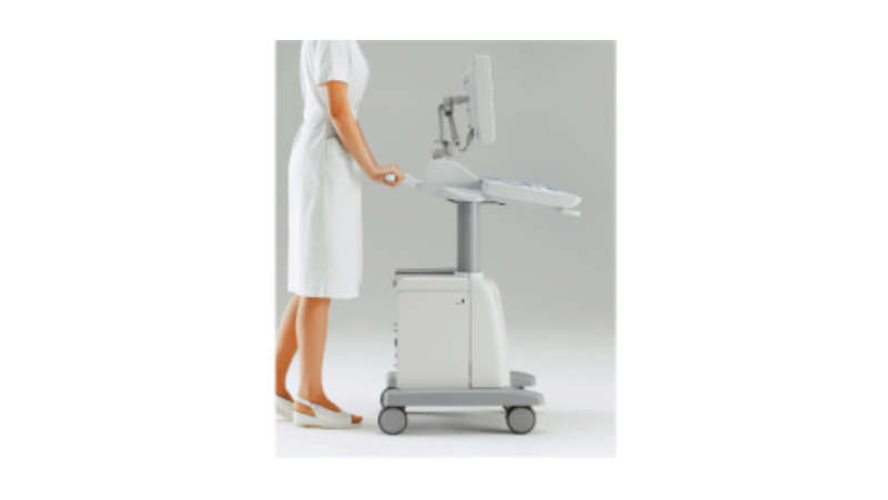 img_product_medical_category_human_lineup_apparatus_hs2600_03