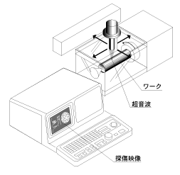 169_file