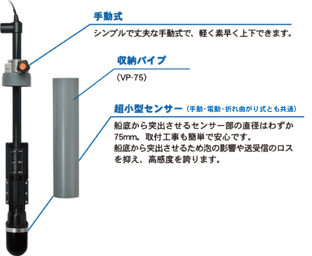 2663_file