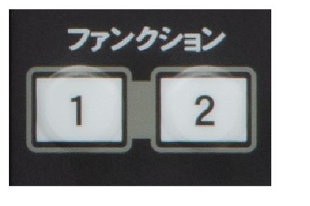 2997_file