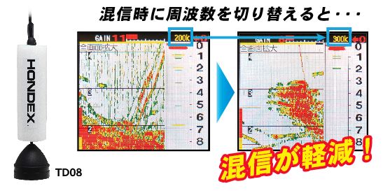 2998_file