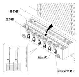 306_file