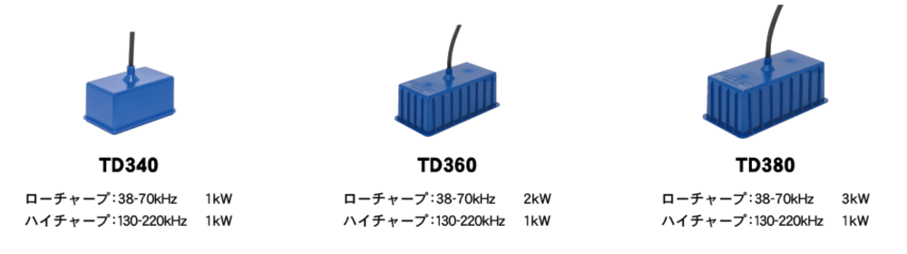 12.1型液晶プロッターデジタル魚探 HDX-12C｜マリン製品｜製品情報｜本多電子株式会社