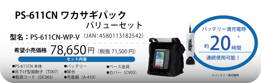 3138_file