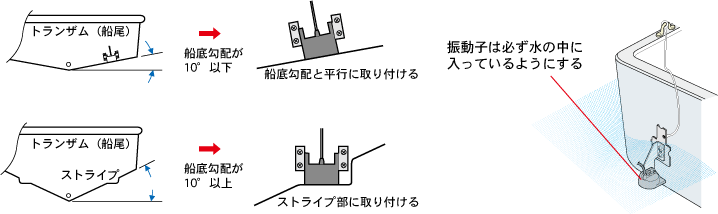 827_file