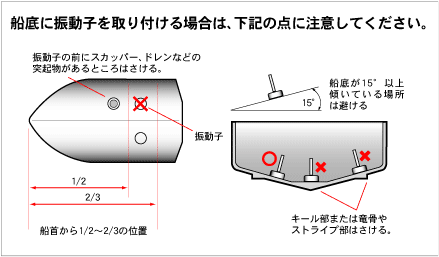 842_file