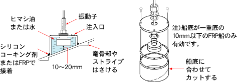 850_file