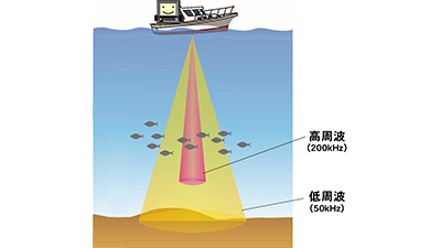 img_thum_marine_function