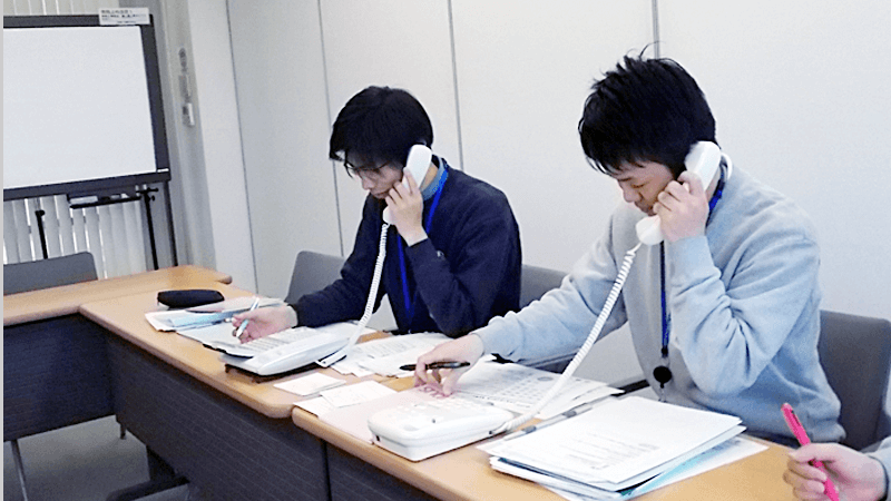 img_recruit_work_training_03