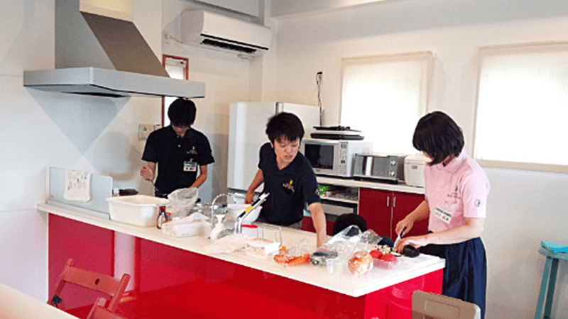 img_recruit_work_training_04
