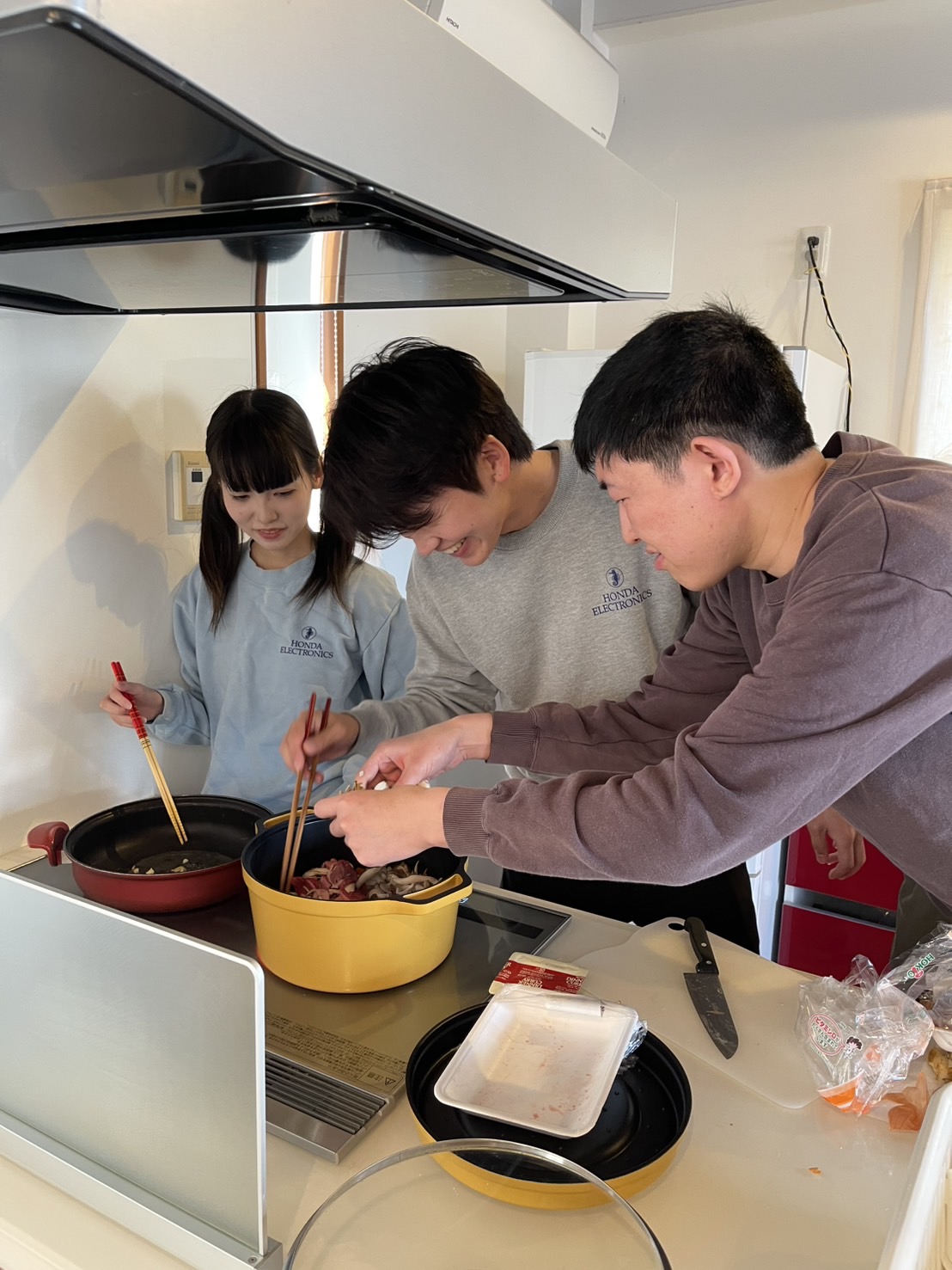 line_oa_chat_250410_144650
