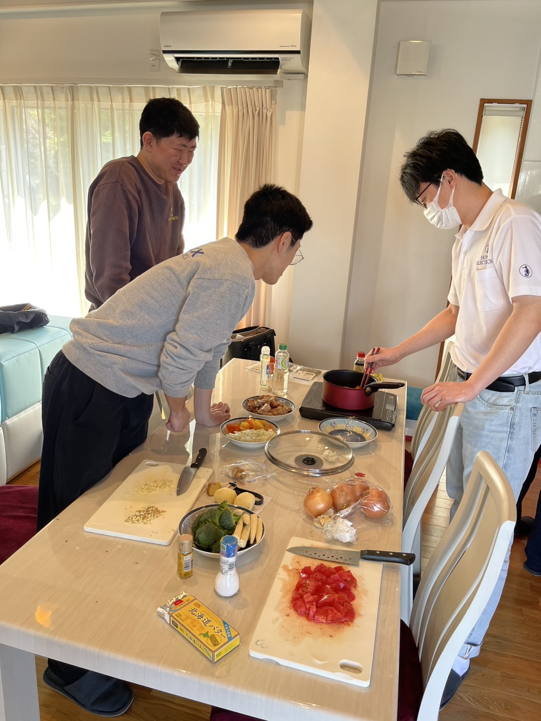 line_oa_chat_250410_144654