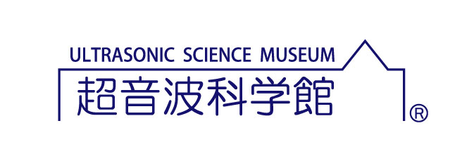 museum
