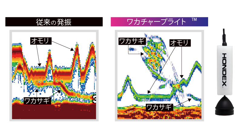 5月のバリケード うにくらげ on X