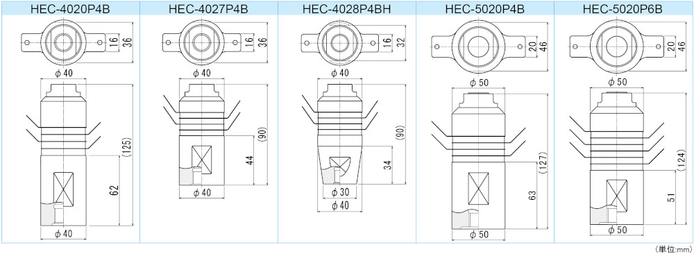 加工機用振動子 | エコーテック株式会社