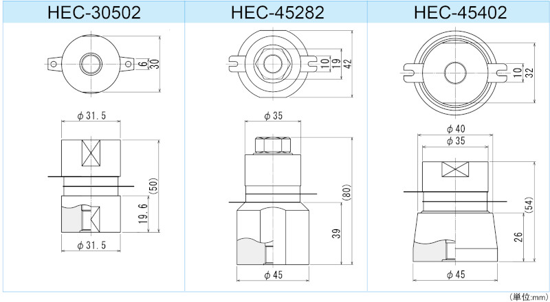 洗浄機用振動子｜セラミックス製品｜製品情報｜本多電子株式会社
